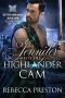 [Scottish Highlander I Never Knew 01] • Jennifer Meets The Highlander Cam